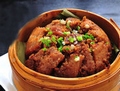 【粉蒸肉的做法】粉蒸肉怎么做 【粉蒸肉的做法】粉蒸肉怎么做