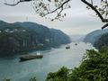 自驾游去西陵峡口路线图 西陵峡口要门票吗 自驾游去西陵峡口路线图 西陵峡口要门票吗