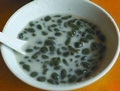 鸡屎藤粑仔的做法_家常鸡屎藤粑仔的做法 鸡屎藤粑仔的做法_家常鸡屎藤粑仔的做法