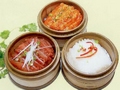 天门三蒸是三种美食吗? 天门三蒸是三种美食吗?
