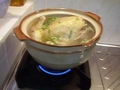 清炖全鸡要怎么做? 清炖全鸡要怎么做?