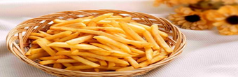 这些食物让孩子越吃越笨,提高智力3吃3不吃 这些食物让孩子越吃越笨,提高智力3吃3不吃