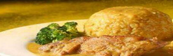 超级扒王扒饭消费者多吗 超级扒王扒饭消费者多吗