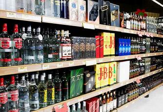 开个万福客进口商品超市要多少钱?前期一共投入多少资金 开个万福客进口商品超市要多少钱?前期一共投入多少资金