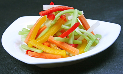 θؾ θݲ˿ڸ,,,ˬ,Ʒֶ