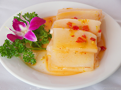 泡菜怎么做的好吃 920db79cfc81b0534b060853bfa073fa.jpg