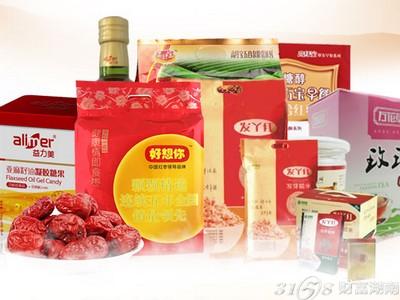 超市加盟选择哪个品牌好?御膳缘延伸超市的市