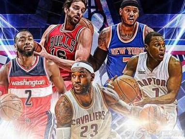 nba全明星投票网址[nba全明星投票网址]