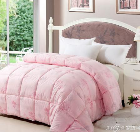 床上用品品牌排名_床上用品品牌图标