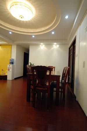 餐厅吊灯_餐厅吊灯灯具图片大全_现代简约餐厅吊灯图片