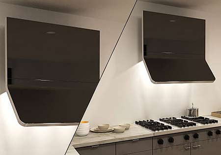 怎么判断油烟机吸力不够了 250b943cc977b246450e909ddd08e81c.jpg