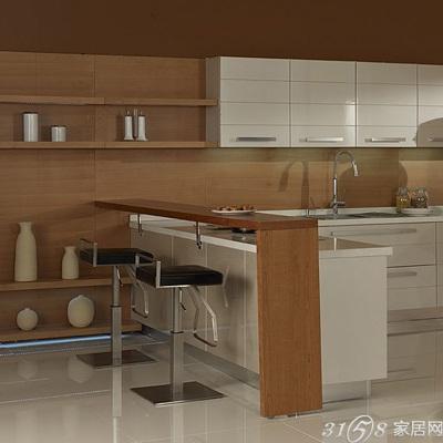 烧柴灶台