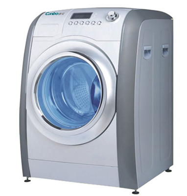 海尔全自动洗衣机加盟品牌哪款好？