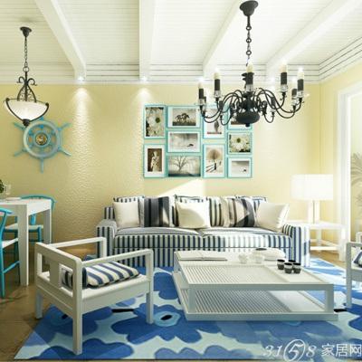 实木家具遇上贴皮陷阱 辨别有高招-3158家居