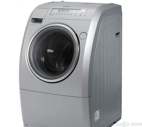 松下洗衣机怎么样?跨国性大公司-3158家居网