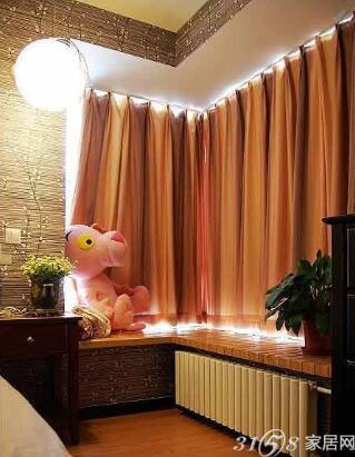 飘窗台面用什么材料最便宜 739c82895f398b87d7f6f2c8fd52e974.jpg