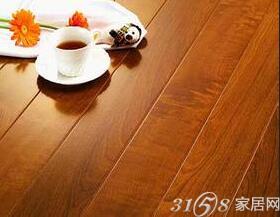 51d86a899c1eaf541f0c34797fae1c54.jpg