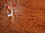 实木复合地板标准是什么