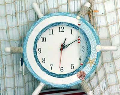 装饰品小物件价格 251094bbc6e25f4a0bad19ed2ac13861.jpg