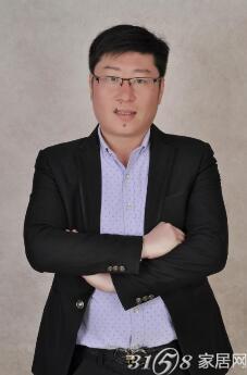 奥维特打造平价全宅智能家居