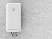 电热水器怎么样安全吗?电热水器选购技巧有哪些?
