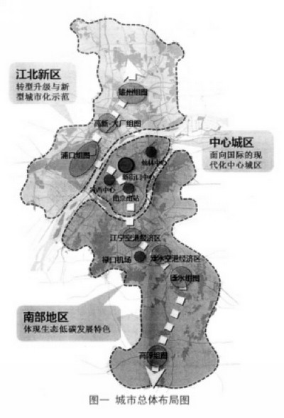 高淳县有多少人口_从禄口新城南站到高淳 宁高城际二期计划后年底运营(3)