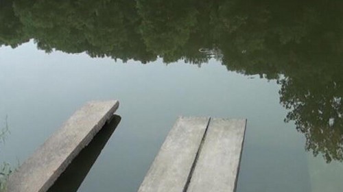 常州武进淹死两女孩事件 横林镇2姐妹溺亡事故