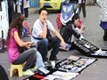广州最好卖最暴利的地摊联系方式是是什么？