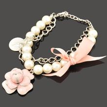 七夕节男生一般会送女生什么礼物?2015七夕节