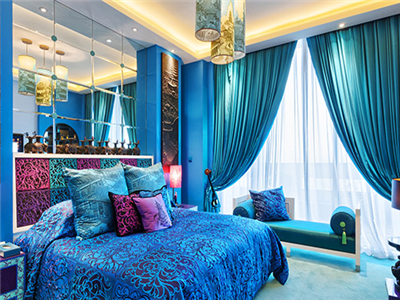 法宝实用主义玻璃不怕摔、摔不碎、不伤人-31