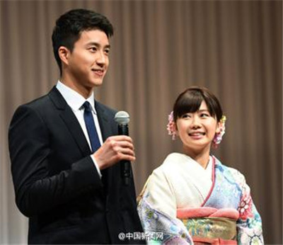 中国结婚视频完整 956dea78e18deb79bc2c28814a0db188.jpg