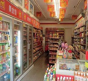 美宜佳便利店官网加盟怎么样?-3158江苏分站