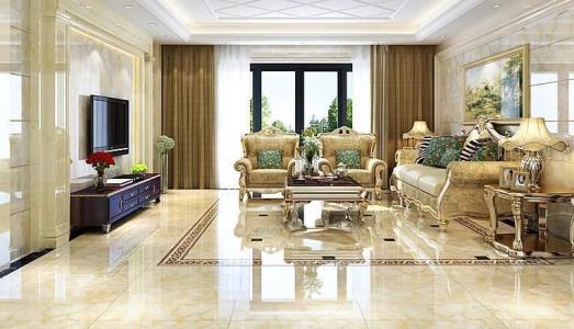 欧神诺瓷砖是几线品牌?-3158江苏分站