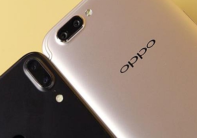 【oppo r11价格】oppo r11价格多少钱?oppo r11可以分期付款吗?