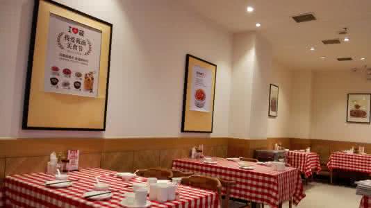 西贝莜面村:一如既往的好,不知道晚上吃什么北京美食