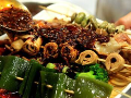 怎么能快速赚钱?开麻辣烫店赚钱吗? 怎么能快速赚钱?开麻辣烫店赚钱吗?