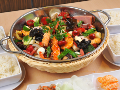在重庆开家小吃加盟店怎么样?利润怎么样? 在重庆开家小吃加盟店怎么样?利润怎么样?