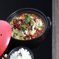 米饭加盟有哪些品牌 91018ed544d4a94c8625d043f7477e80.jpg