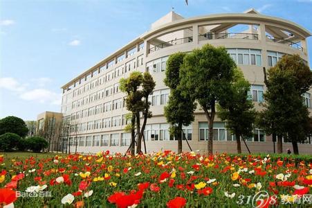 四川大学锦江学院地址 学费 宿舍 乘车路线-31