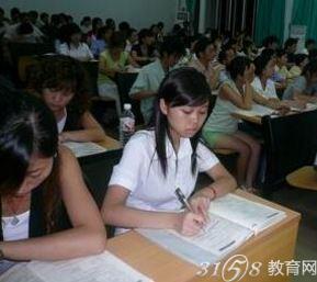 高考分太低没考上大学怎么办?-3158教育网