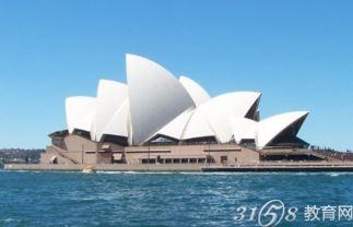 澳洲初中留学一般需要多少钱?-3158教育网