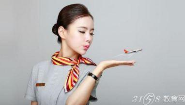 2017重庆高考报名政策有何变化?-3158教育网