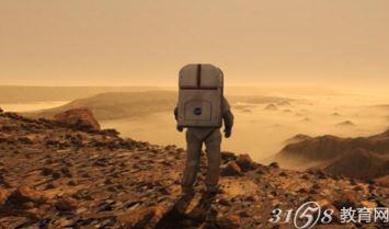NASA挑火星宇航员标准是什么?-3158教育网