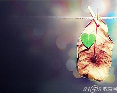 2017专科生考研的基本条件有哪些-3158教育网