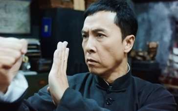 谁有电影叶问3在线看的资源,叶问3在哪里可以看.图片