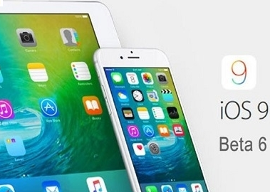 苹果ios9.3.2与iOS 9.3系统有哪些不同?苹果iO