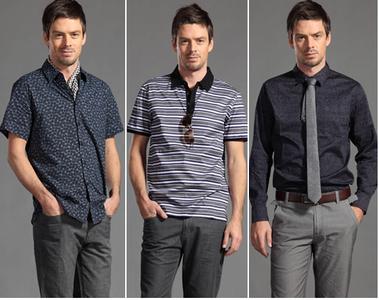 加盟太子龙男装店生意不好-3158辽宁分站