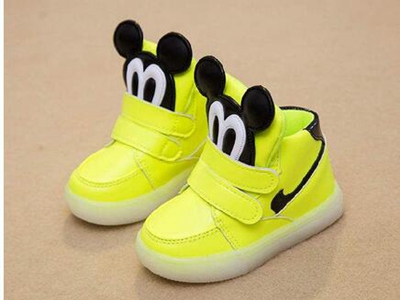 高品质童鞋 1f0a9156fd04da06d0efcc7bda18e5e7.jpg