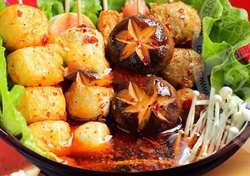 杨国福麻辣烫的纯利润多少?杨国福麻辣烫回本