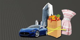 网上做什么生意可以赚钱?城市生活加盟可靠吗